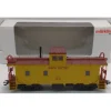 Marklin 45702 HO Scale Union Pacific Caboose #3771 - Model Train Junction: Quality Parts and Art Supplies