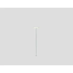 Marklin 72810 HO Station Platform Light - Model Train Junction: Quality Parts and Art Supplies