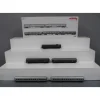Marklin 42269 Insider Passenger 5-Car Set - Model Train Junction: Quality Parts and Art Supplies