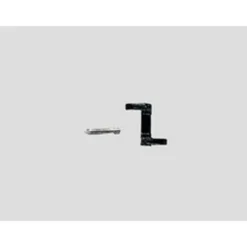 Marklin 8954 Insulated And Regular Rail Joiners - Model Train Junction: Quality Parts and Art Supplies