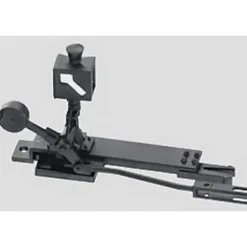 Marklin 59098 Left Switch Stand - Model Train Junction: Quality Parts and Art Supplies