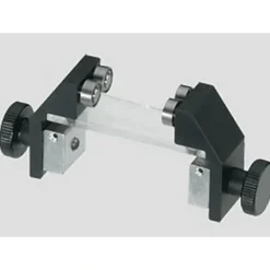 Marklin 78159 Pair of Roller Brackets - Model Train Junction: Quality Parts and Art Supplies