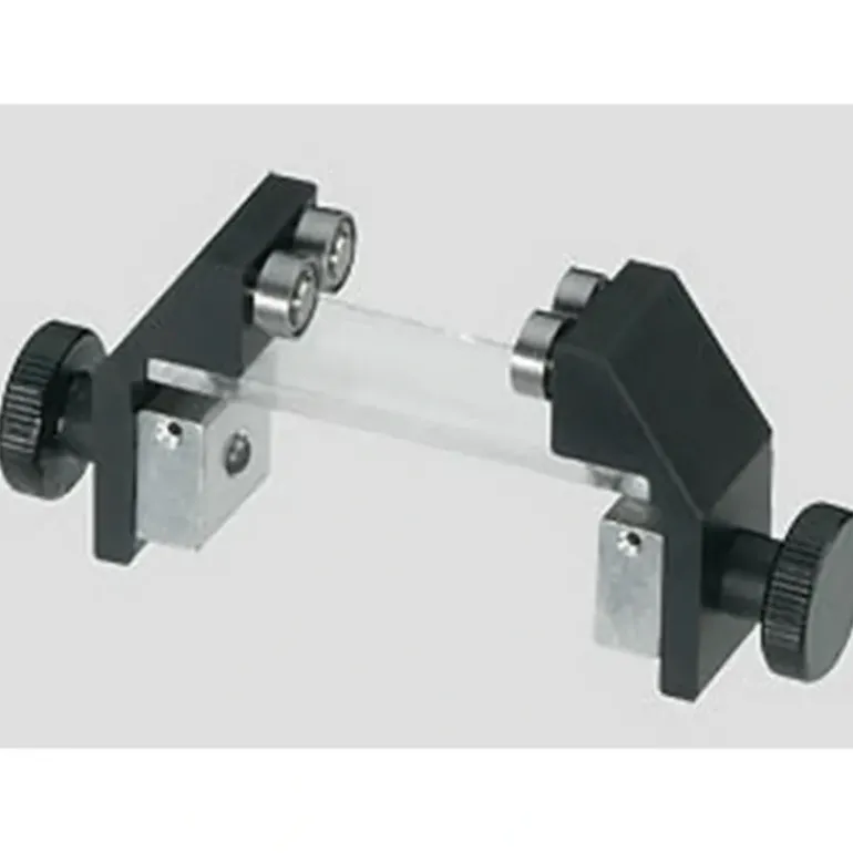 Marklin 78159 Pair of Roller Brackets - Model Train Junction: Quality Parts and Art Supplies