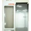 Marklin 72800 Street Light - Model Train Junction: Quality Parts and Art Supplies
