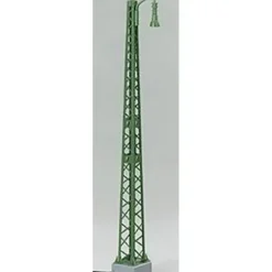 Marklin 74141 Tower Mast with Light - Model Train Junction: Quality Parts and Art Supplies