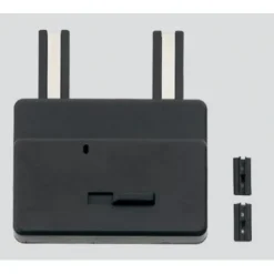 Marklin 56081 Track Circuit Switch - Model Train Junction: Quality Parts and Art Supplies