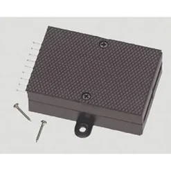 Marklin 59080 Turnout Decoder - Model Train Junction: Quality Parts and Art Supplies