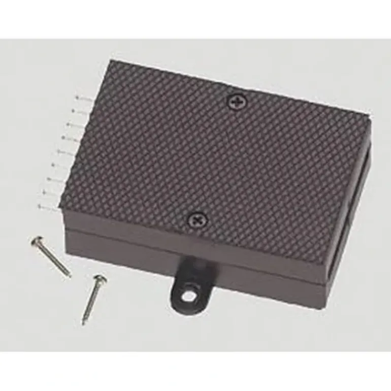 Marklin 59080 Turnout Decoder - Model Train Junction: Quality Parts and Art Supplies