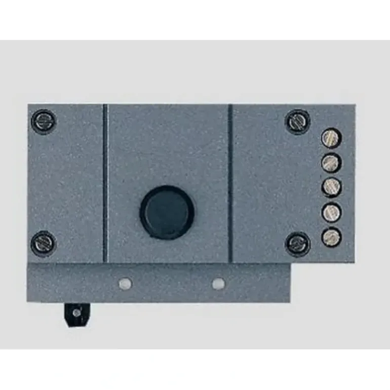 Marklin 5625 Turnout Mechanism - Model Train Junction: Quality Parts and Art Supplies