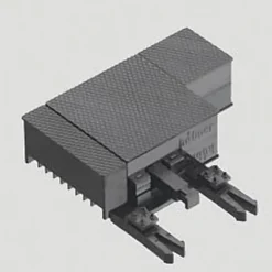 Marklin 59079 Turnout Mechanism - Model Train Junction: Quality Parts and Art Supplies