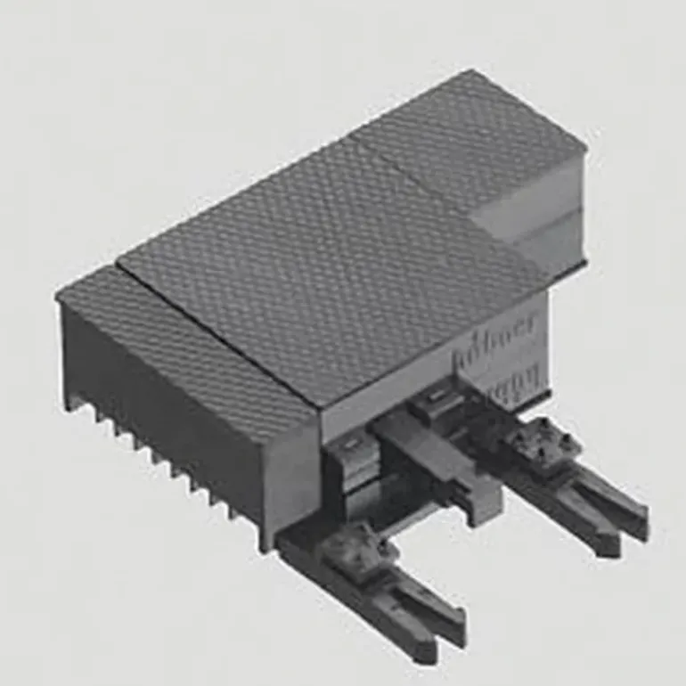 Marklin 59079 Turnout Mechanism - Model Train Junction: Quality Parts and Art Supplies