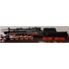 Marklin 88831 Z DB Class 52 Freight Locomotive with Tub-Style Tender LN - Model Train Junction: Quality Parts and Art Supplies
