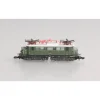 Marklin 8813 Z DB Class BR E 44 002 Electric Locomotive EX - Model Train Junction: Quality Parts and Art Supplies