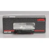 Marklin 88610 Z German Federal Railroad DB Class 61 Express Tank Locomotive - Model Train Junction: Quality Parts and Art Supplies