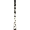 Marklin 8914 Z 2-3/8" Catenary Bridge Mast - Model Train Junction: Quality Parts and Art Supplies