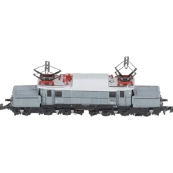 Marklin 8887 Z Scale Berlin 750th Anniversary Electric Train VG - Model Train Junction: Quality Parts and Art Supplies