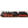 Marklin 8893 Z Scale DB 4-6-2 Steam Locomotive & Tender LN - Model Train Junction: Quality Parts and Art Supplies