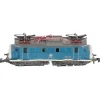 Marklin 8825 Z Scale DB Class 144 Electric Locomotive EX - Model Train Junction: Quality Parts and Art Supplies