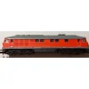 Marklin 88133 Z Scale DB Class 232 Diesel Locomotive LN - Model Train Junction: Quality Parts and Art Supplies