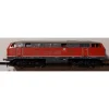 Marklin 8875 Z Scale DB Class 216 Diesel Locomotive EX - Model Train Junction: Quality Parts and Art Supplies