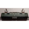 Marklin 88579 Z Scale DB Class 150 Electric Locomotive LN - Model Train Junction: Quality Parts and Art Supplies