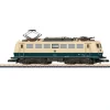 Marklin 88386 Z Scale DB Class 139 Electric Locomotive LN/Box - Model Train Junction: Quality Parts and Art Supplies