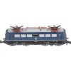 Marklin 8839 Z Scale DB Class 110 Electric Locomotive EX - Model Train Junction: Quality Parts and Art Supplies