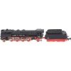 Marklin 8827 Z Scale DB Railways Class 41 220 2-8-2 Steam Locomotive & Tender EX - Model Train Junction: Quality Parts and Art Supplies