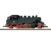 Marklin 88963 Z Scale DRG Class 86 Steam Locomotive LN/Box - Model Train Junction: Quality Parts and Art Supplies