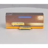 Marklin 88021 Z Scale Measurement Track Cleaning Car - Model Train Junction: Quality Parts and Art Supplies