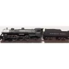 Marklin 81535 Z Scale Northern Pacific 4-6-2 Steam Locomotive & Tender #2259 LN - Model Train Junction: Quality Parts and Art Supplies