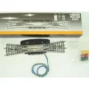 Marklin 8560 Z Scale 4-7/16" 13 Double Slip Switch - Model Train Junction: Quality Parts and Art Supplies