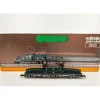 Marklin 8856 Z Scale SBB Class Be 6/8III Crocodile Freight Electric Locomotive - Model Train Junction: Quality Parts and Art Supplies