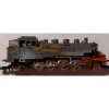 Marklin 8115 Z Scale Starlight Express Poppa Weathered Steam Locomotive LN - Model Train Junction: Quality Parts and Art Supplies