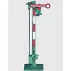 Marklin 89401 Z Semaphore Home Signal - Model Train Junction: Quality Parts and Art Supplies
