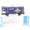 Marklin HO Scale Bison Halfzware Freight Wagon LN/Box - Model Train Junction: Quality Parts and Art Supplies