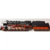Marklin Z Scale DB 2-10-0 Steam Locomotive & Tender EX - Model Train Junction: Quality Parts and Art Supplies