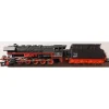Marklin Z Scale DB Class 44 2-10-0 Steam Locomotive & Tender LN - Model Train Junction: Quality Parts and Art Supplies