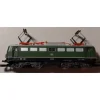 Marklin Z Scale DB Electric Locomotive LN - Model Train Junction: Quality Parts and Art Supplies