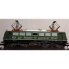 Marklin Z Scale DB For the Children of the World Electric Locomotive LN - Model Train Junction: Quality Parts and Art Supplies
