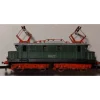 Marklin Z Scale DR BR 244 Electric Locomotive EX - Model Train Junction: Quality Parts and Art Supplies