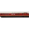 Marklin Z Scale Z Scale DB Class VT Diesel Powered Rail Car LN - Model Train Junction: Quality Parts and Art Supplies