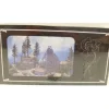 Master Creations 70 HO/ HOn3 Scale Cooley's Old Rose Mine Kit - Model Train Junction: Quality Parts and Art Supplies