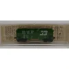 Micro-Trains 05600010 N BN 33' 2-Bay 55 Ton USRA Open Hopper #508911 EX/Box - Model Train Junction: Quality Parts and Art Supplies