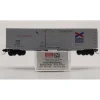Micro-Trains 07700100 N CIRR 50' Standard Single Door Boxcar #2030 NIB - Model Train Junction: Quality Parts and Art Supplies