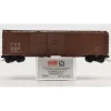 Micro-Trains 07800080 N L&N 50' Double Side Auto Boxcar #99935 NIB - Model Train Junction: Quality Parts and Art Supplies