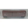 Micro-Trains 07800040 N Lehigh Valley 50' Double Side Door Auto Boxcar #6505 - Model Train Junction: Quality Parts and Art Supplies