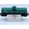 Micro-Trains 06500350 N Reading 39' Single Dome Tank Car #90985 - Model Train Junction: Quality Parts and Art Supplies