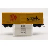 Micro-Trains 92-04 N Scale N-Trak 10th Anniversary Convention Boxcar #1992818 NIB - Model Train Junction: Quality Parts and Art Supplies