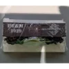 Micro-Trains 1029 N Scale PT & M Four Corners Route Freight Car - Model Train Junction: Quality Parts and Art Supplies